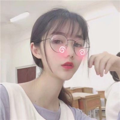 坦克策略大作战手机最新版(暂未上线)v1.2.0 官方安卓版
