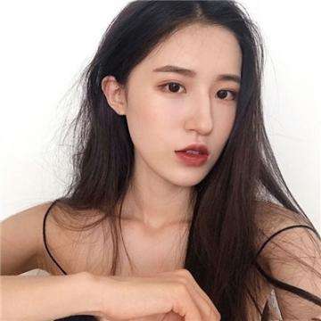 宫廷秘传百度客户端下载