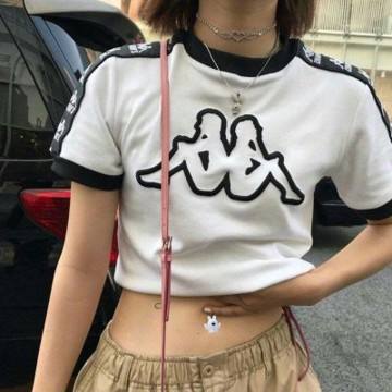 华佗救我果子手游下载