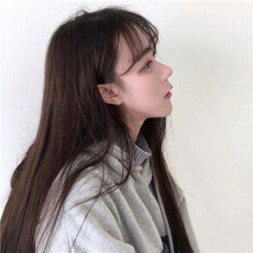 武神列传手游下载