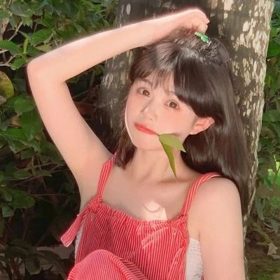贪玩传世手游下载